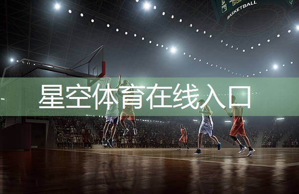星空体育公司：智能科技进驻，让室外儿童滑梯更加好玩！