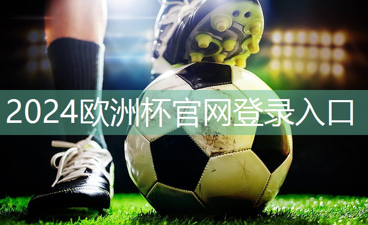 星空体育网站入口官网手机版：哑铃器材多少钱