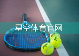 星空公司：健身达人们的首选室外用吊环揭秘