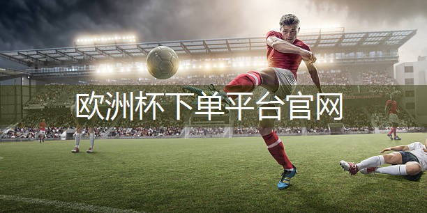 健身房哪个器材是做深蹲的