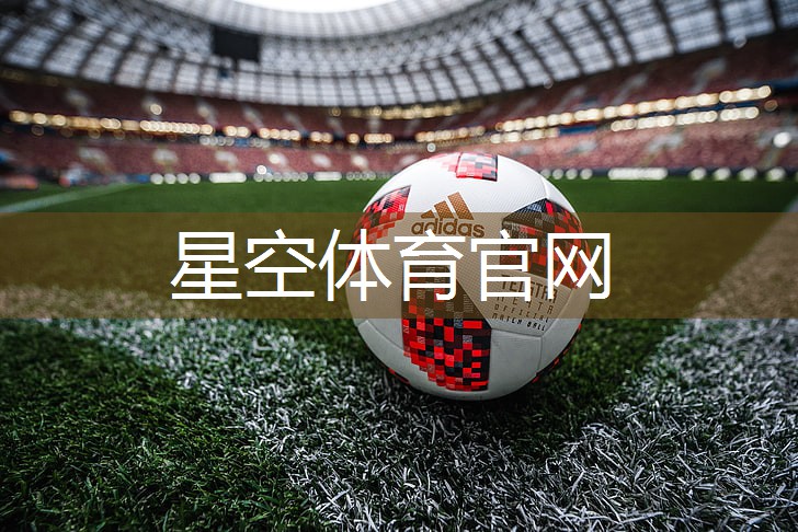 星空体育官网：肩背健身器材的使用