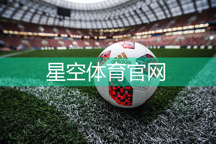 田径器材小沙包使用方法