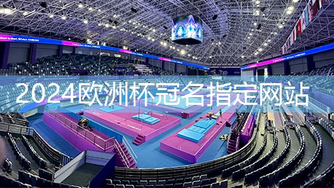星空体育网站入口官网手机版：田径装备器材有哪些牌子