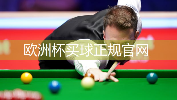 星空XINGKONG：打造刚健上肢曲线，双杠引体向上必不可少！
