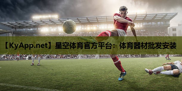 星空体育官方平台：体育器材批发安装
