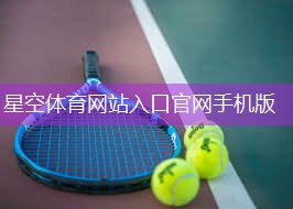 乒乓球台与桌球一体