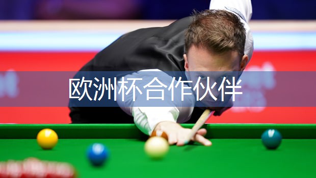 消除颈椎痛的秘诀：单杠颈椎牵引单杠让你彻底舒服！