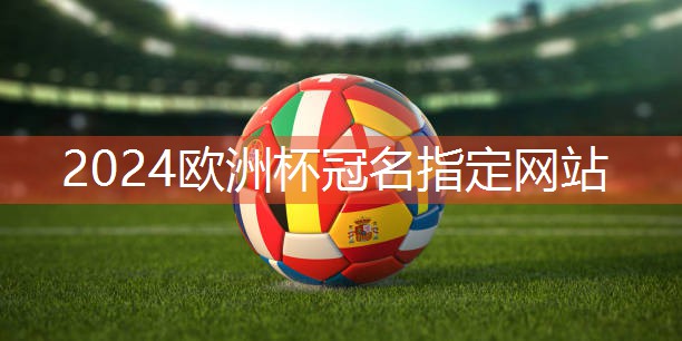 手动减肥器材哪种好