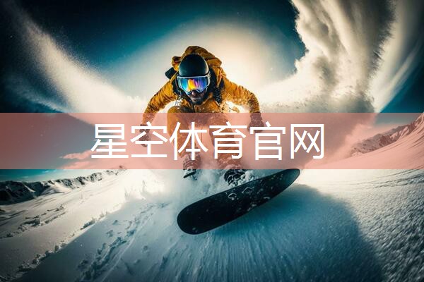 如何锻炼大臂内侧肌肉无器材