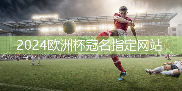 健身房哪个器材是做深蹲的