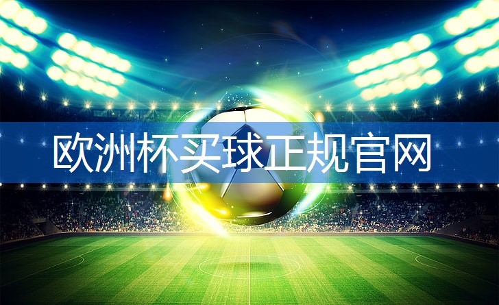 室内健身车骑多久合适减肥