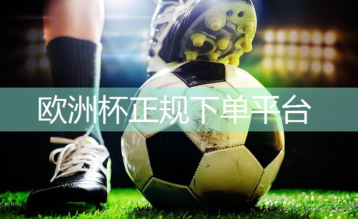 汉口学院乒乓球台多高多长